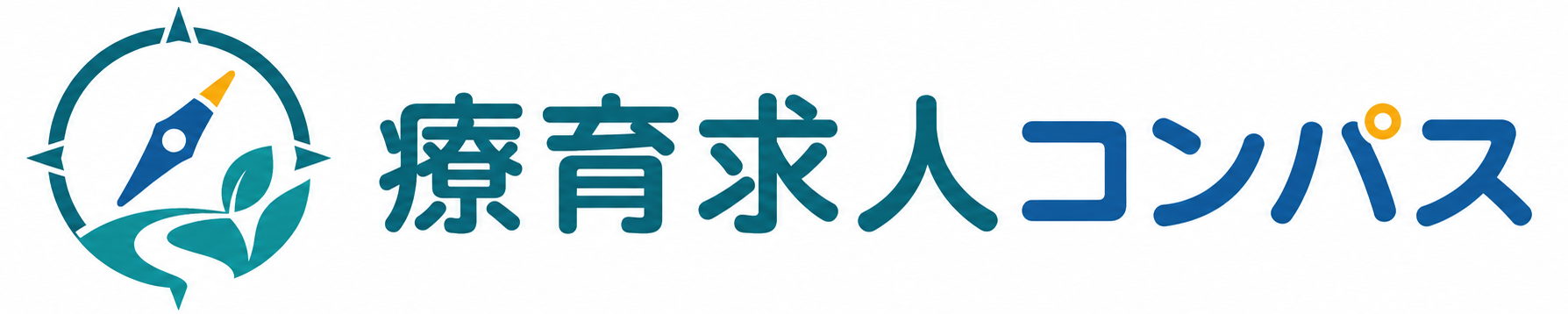 療育求人コンパス